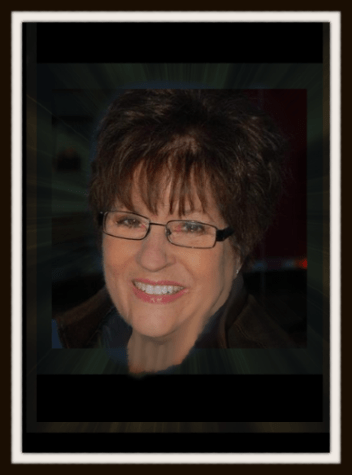 HAYA Board of Directors