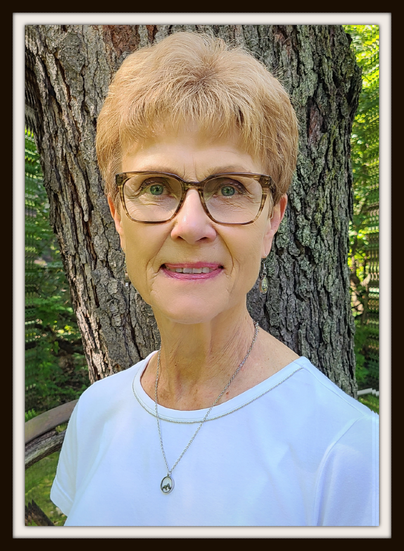 HAYA Board of Directors