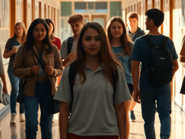 Why Attendance Matters: Understanding Chronic Absenteeism