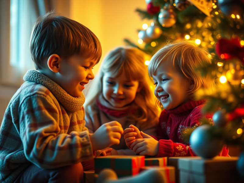 2025 Jacobson-Quinn Toy Project Applications Open Now